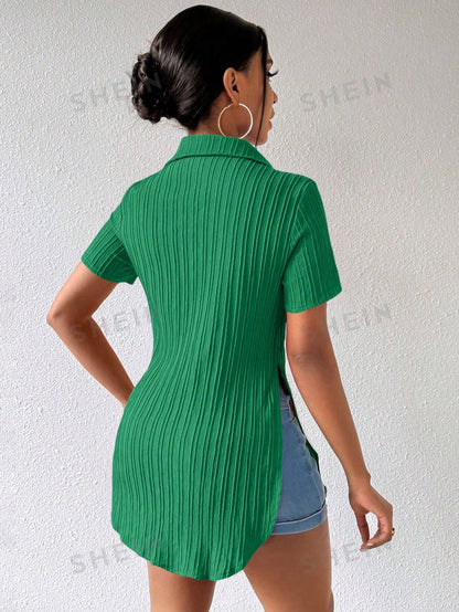 بلايز نسائية