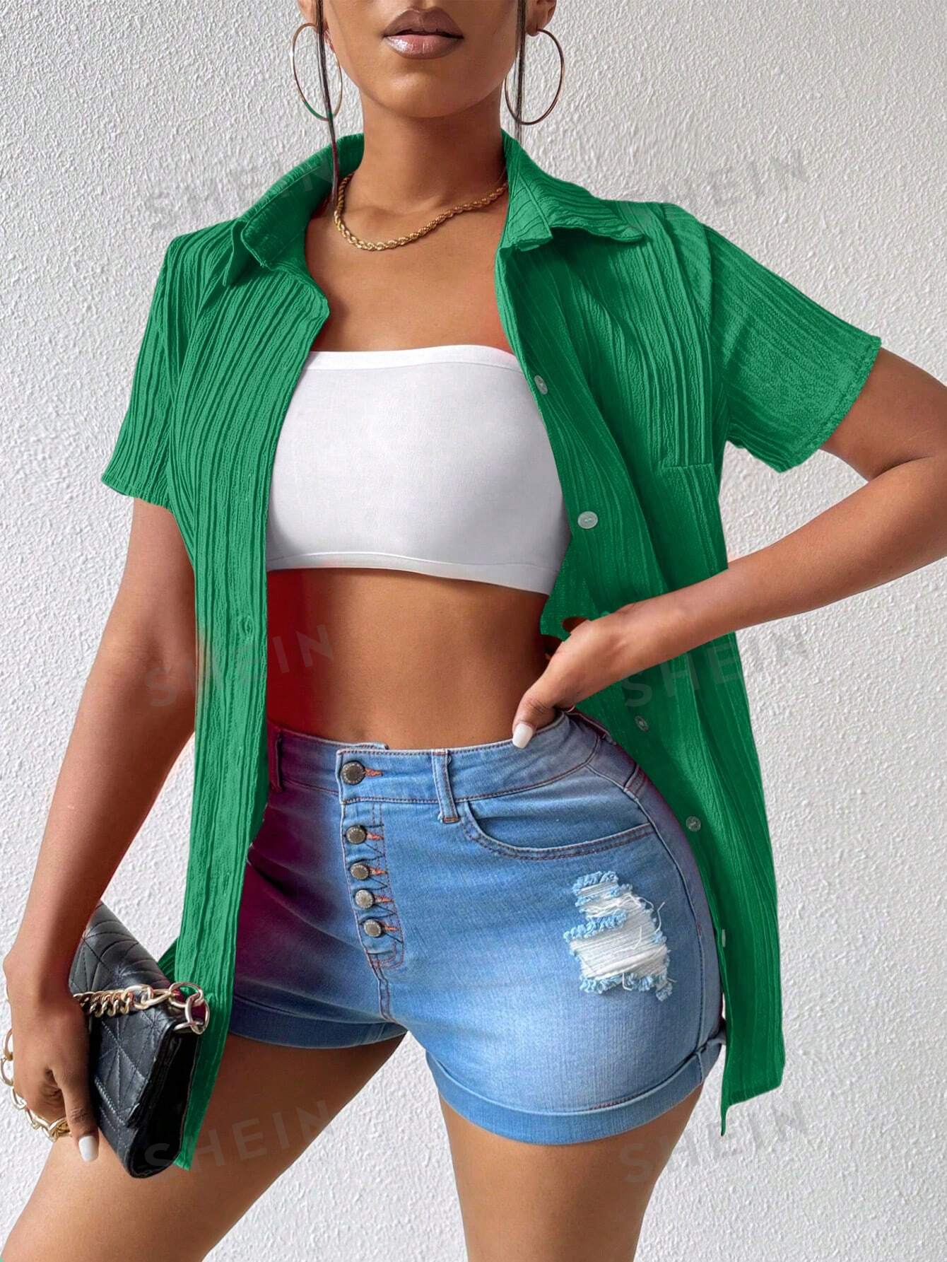 بلايز نسائية