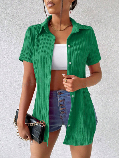 بلايز نسائية