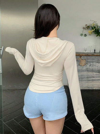 //img.ltwebstatic.com/images3_pi/2024/03/29/3c/171171121655d2c8c2d8ea1293ef2af7d08d67e733_thumbnail_900x.webp