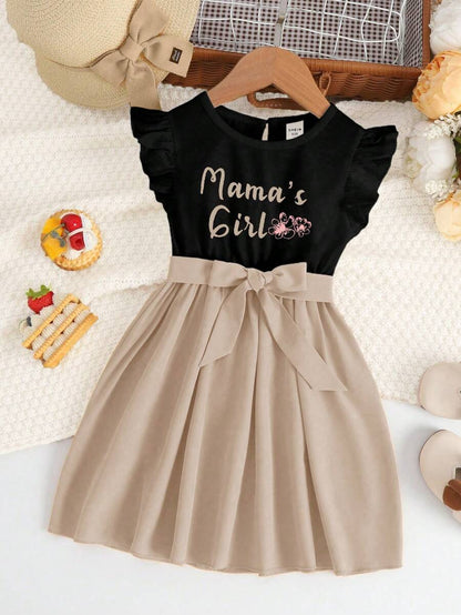 //img.ltwebstatic.com/images3_pi/2024/03/29/15/17117172661b2de44145c41c0d697feffe9cd9b9db_thumbnail_900x.webp