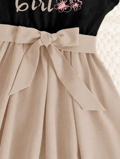 //img.ltwebstatic.com/images3_pi/2024/03/29/57/17117172811404a3300484e0aaebe705b42a66dcb1_thumbnail_900x.webp