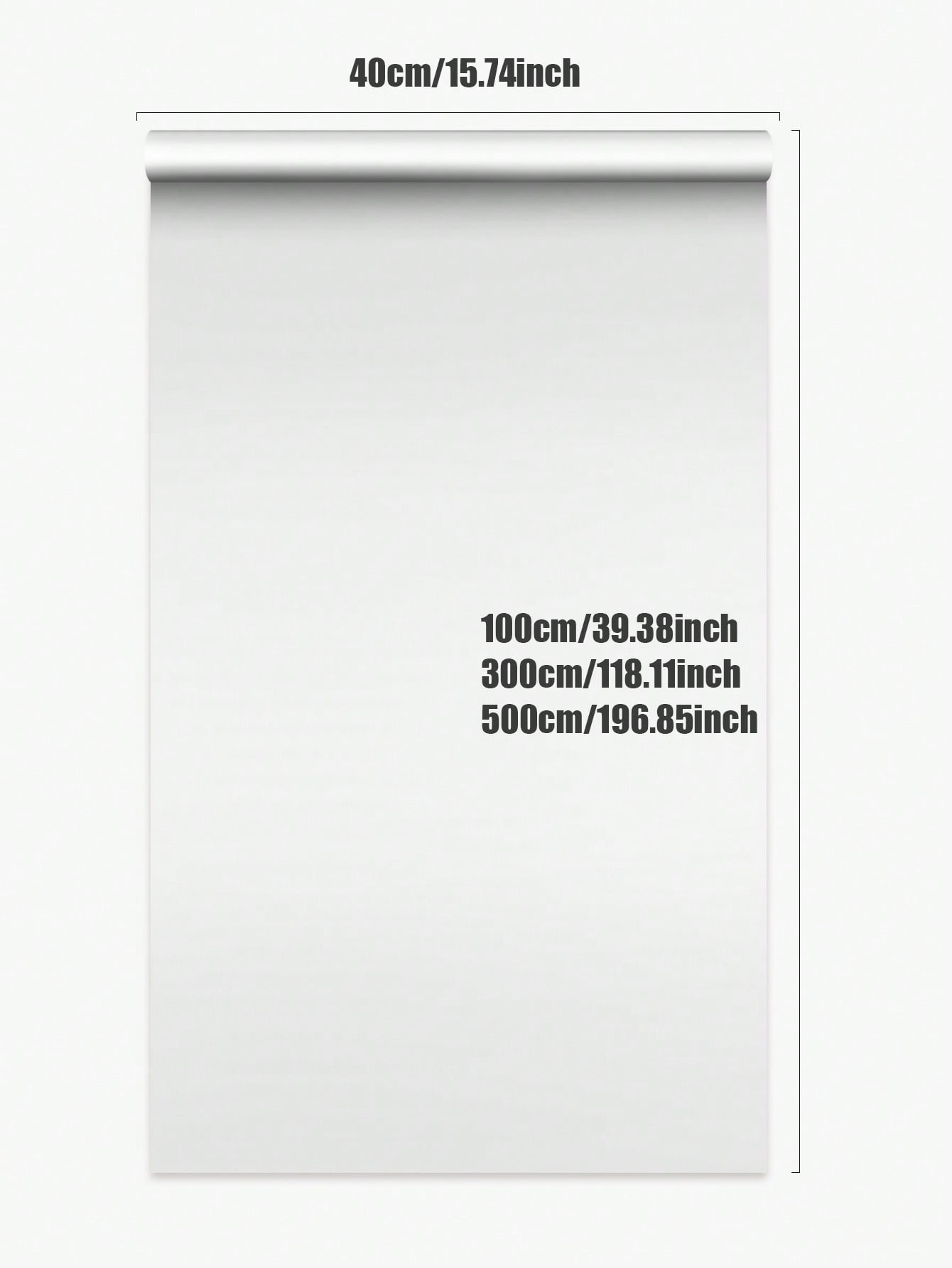 ملصقات مطبخ