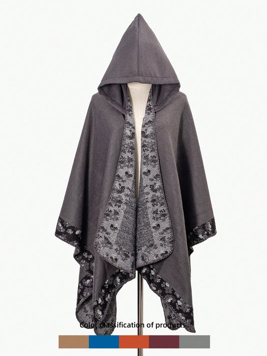 شالات نسائية