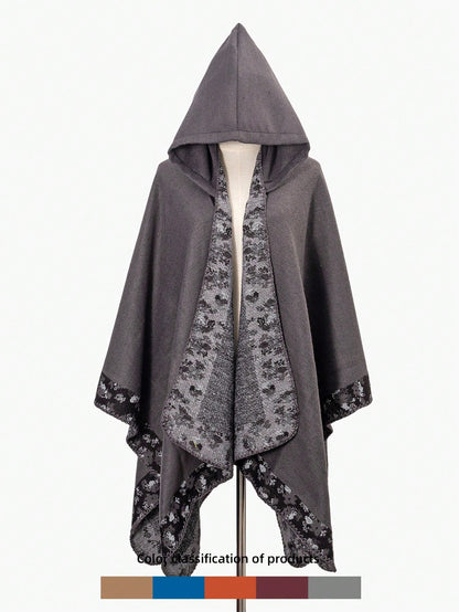 شالات نسائية