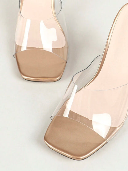 //img.ltwebstatic.com/images3_spmp/2024/04/01/50/171190196241cb58928bf5ddadf70d6bdeec3b7dd5_thumbnail_900x.webp