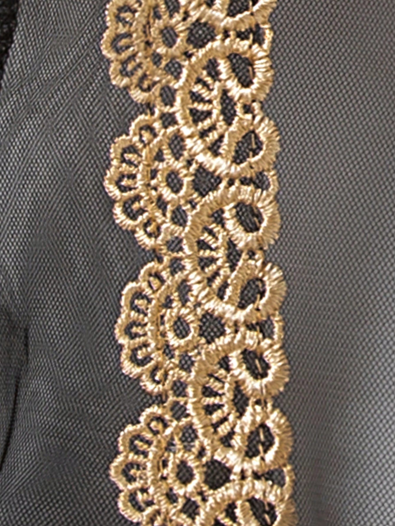 طقم فتاة رضيعة ،فستان بحمّالات شريطية وتطريز زهري على شال مشبك، أنيق وموضة ومريح،مناسب لفصل الربيع/الصيف