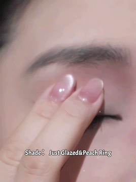 http://img.ltwebstatic.com/images3_pi/2024/04/01/74/1711959401f98ce937f464674d4ff8614760e84f54.gif