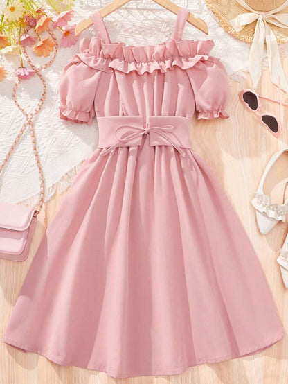 //img.ltwebstatic.com/images3_pi/2024/04/02/9a/17120261250e3922e945440ea4b84bd9c552e0bd05_thumbnail_900x.webp