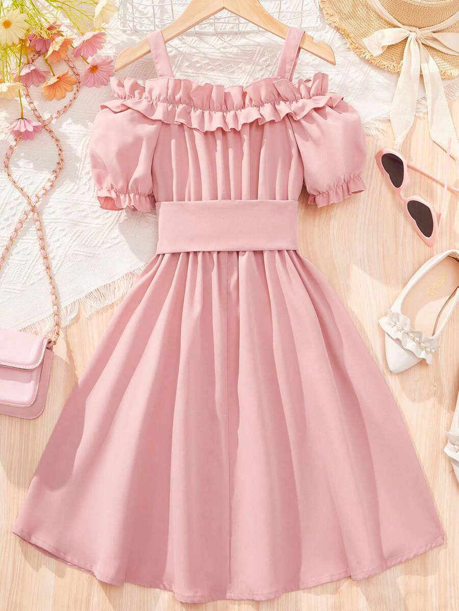 //img.ltwebstatic.com/images3_pi/2024/04/02/29/17120261295472072d70e01e7f3ee8336f44197bb6_thumbnail_900x.webp
