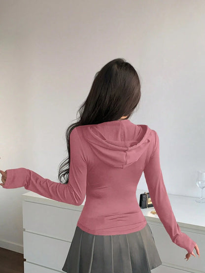 //img.ltwebstatic.com/images3_pi/2024/04/02/aa/17120265038aca78348bf873789adff2e58f980fb0_thumbnail_900x.webp