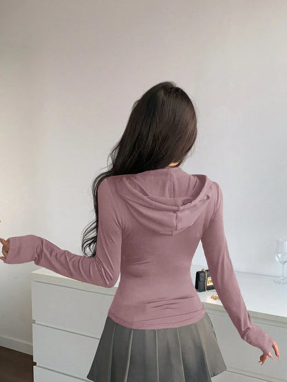 //img.ltwebstatic.com/images3_pi/2024/04/02/ed/1712036747a06d094f5ecbecd58f50ce2f8bedbba2_thumbnail_900x.webp