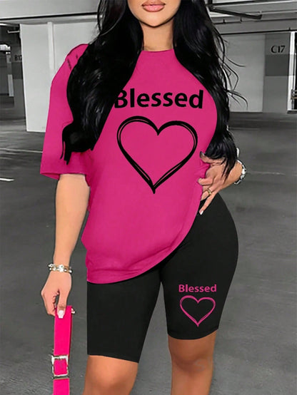 أطقم قطعتين نسائية