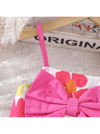 https://img.ltwebstatic.com/images3_spmp/2024/04/03/6d/17121279249727ae2cfd06a188fa2d97780b8f4cae_square_thumbnail_900x.webp