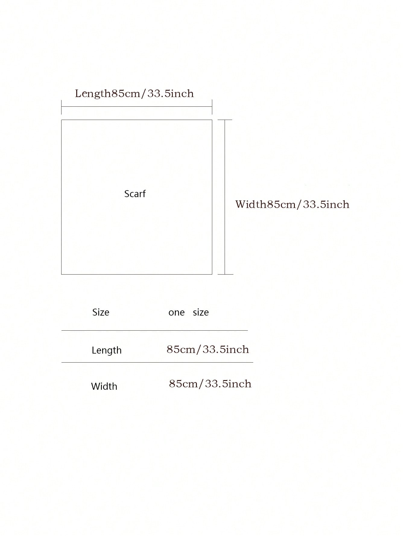 حذاء رأسي من خط الأزياء المطبوع 85سم مع نمط القمر والنجوم ، حزام رأس ، حزام شعر ، شريط الرأس المثالي لتزيين مظهرك