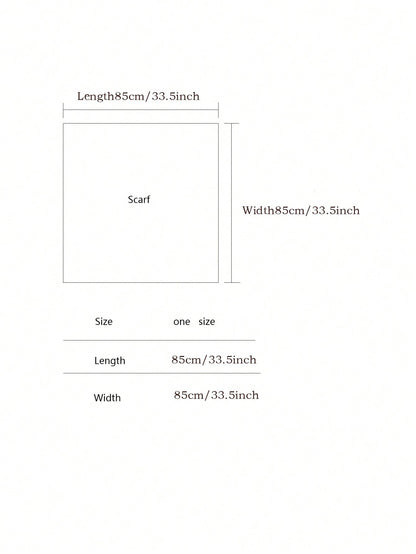 حذاء رأسي من خط الأزياء المطبوع 85سم مع نمط القمر والنجوم ، حزام رأس ، حزام شعر ، شريط الرأس المثالي لتزيين مظهرك