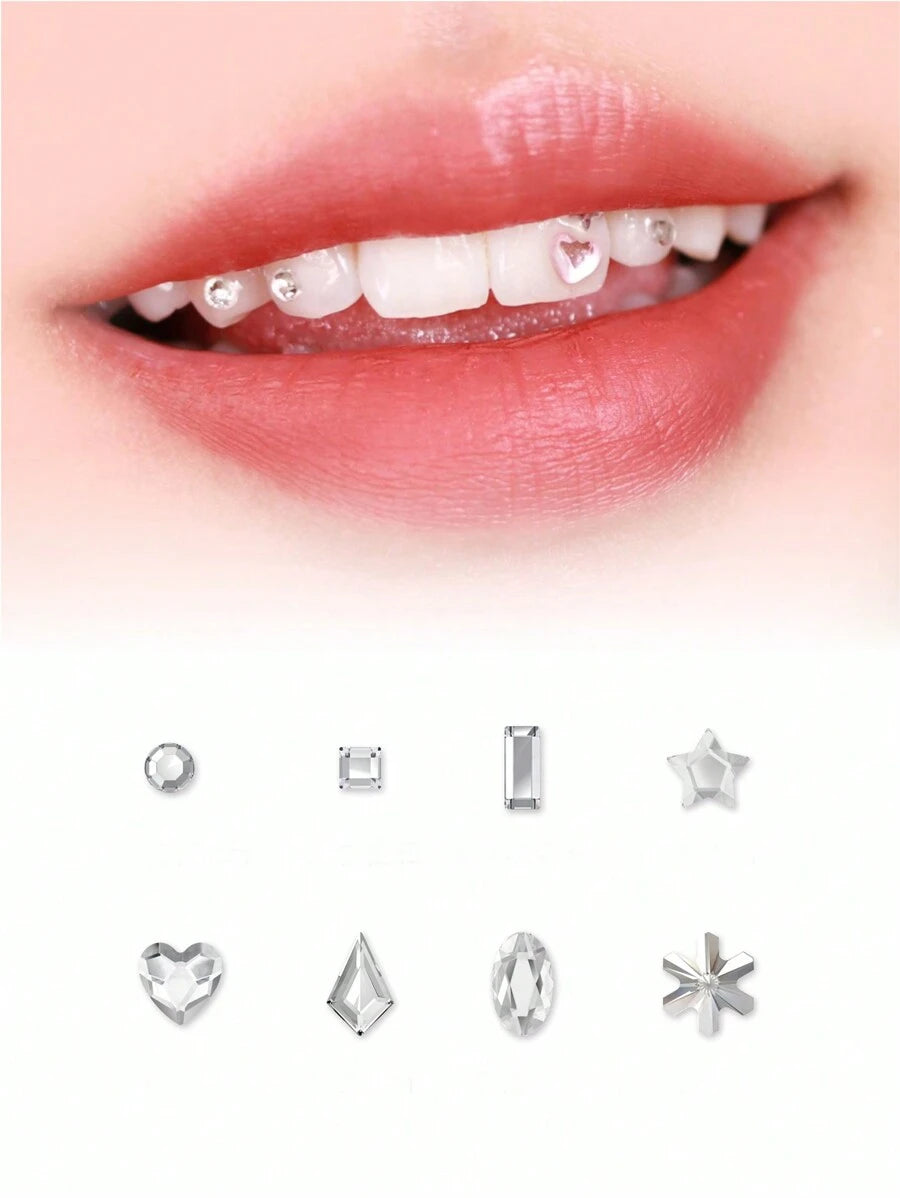 //img.ltwebstatic.com/images3_spmp/2024/04/06/de/1712374185b760de792782dc2c0707518a45a74ea7_thumbnail_900x.webp