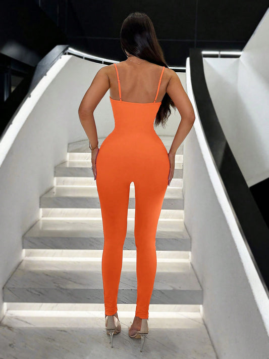 بدلة زوجية جميلة وجذابة بدون أكمام