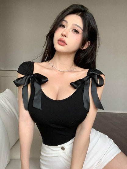 تي شيرت نسائي