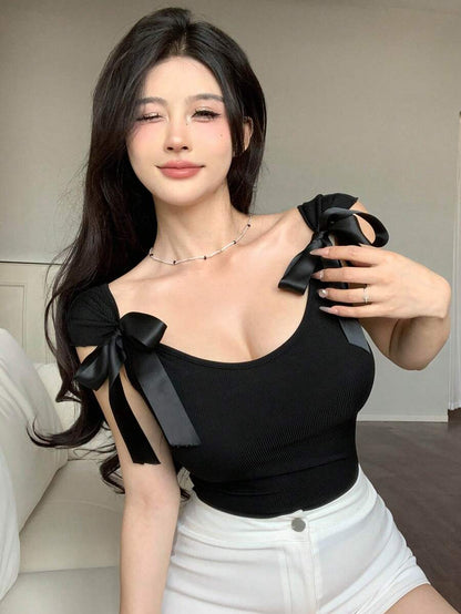 تي شيرت نسائي