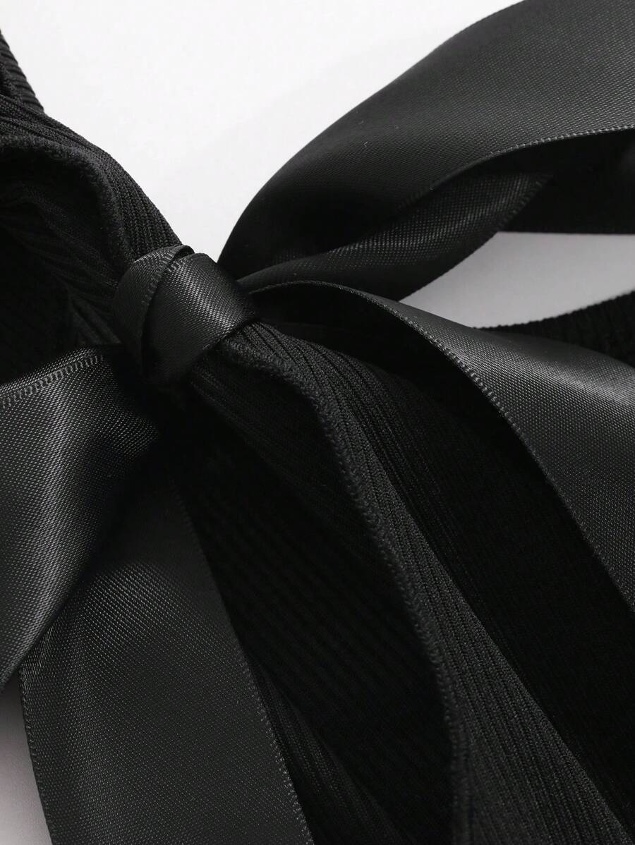 تي شيرت نسائي