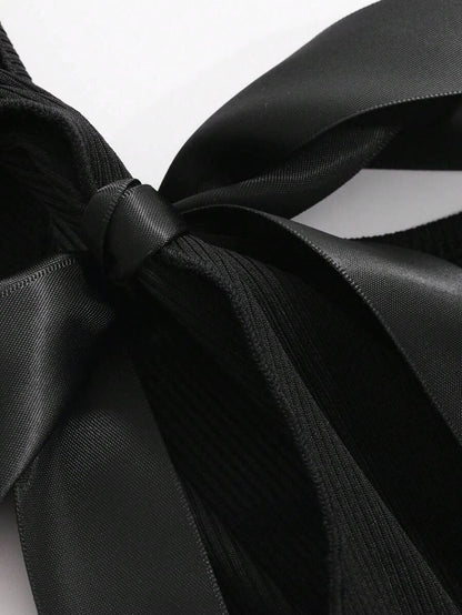 تي شيرت نسائي