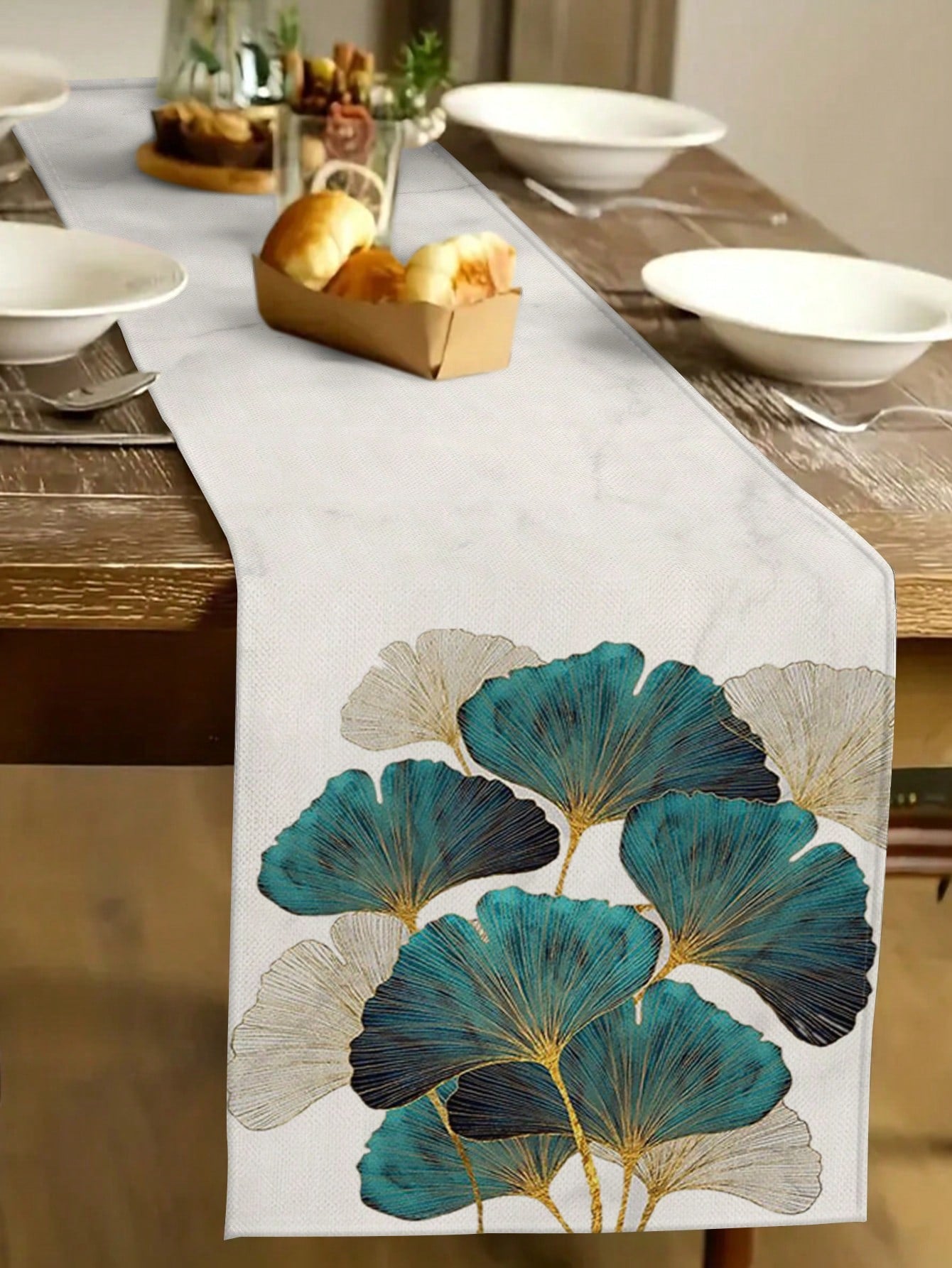 مفارش طاولة