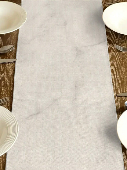 مفارش طاولة