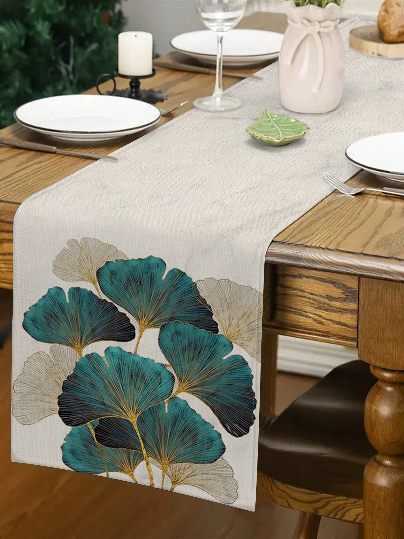 مفارش طاولة