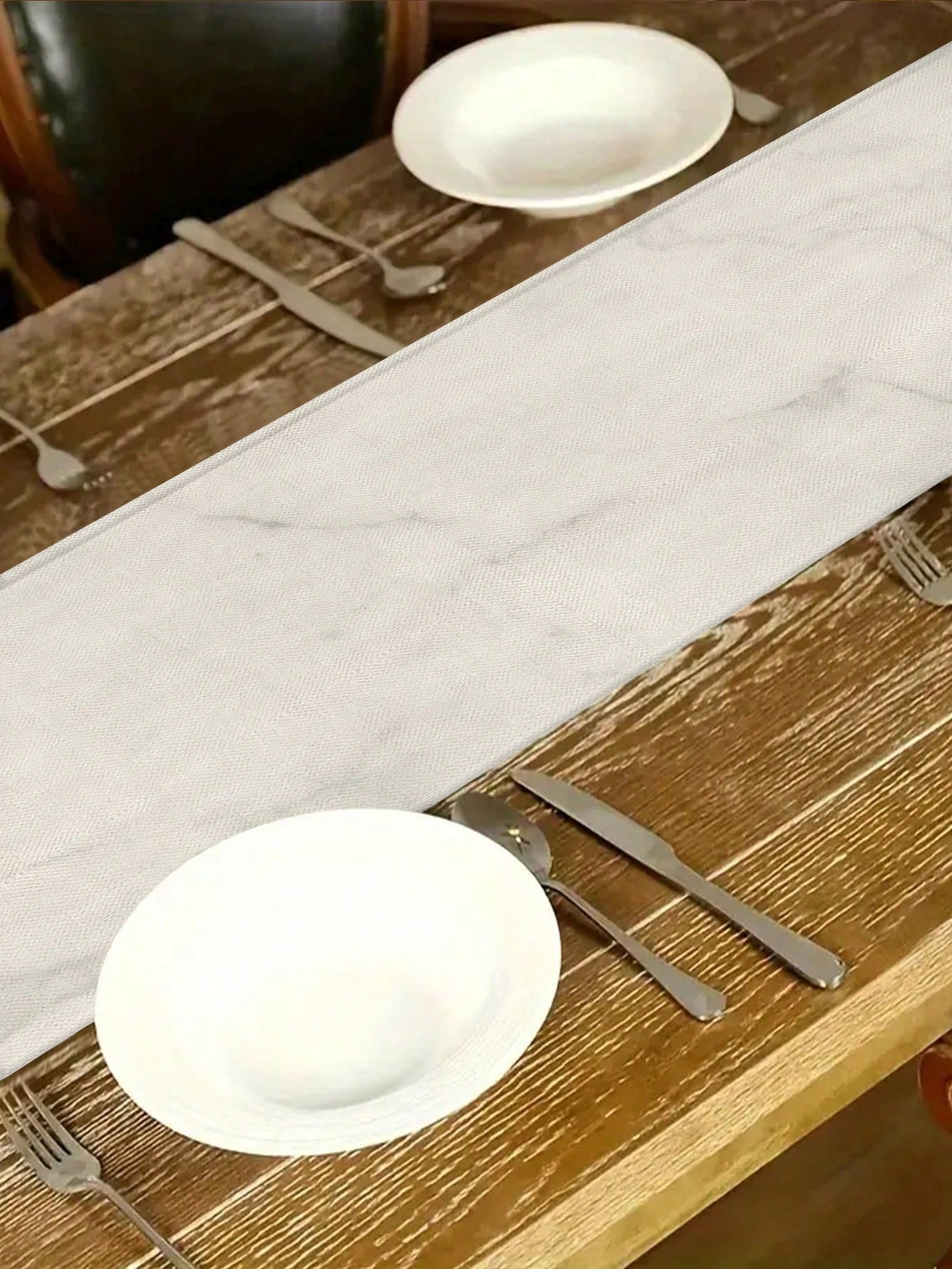 مفارش طاولة