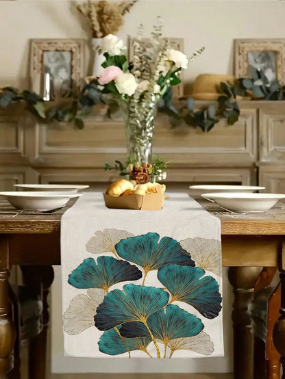 مفارش طاولة