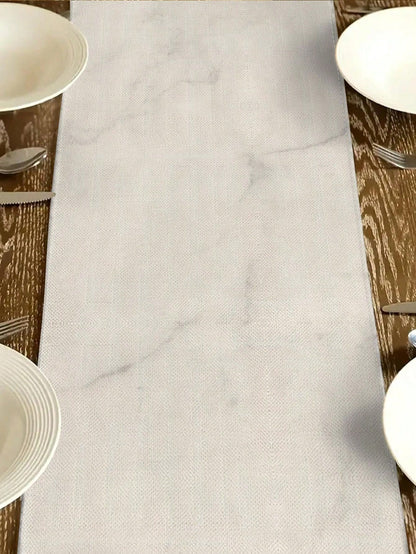 مفارش طاولة