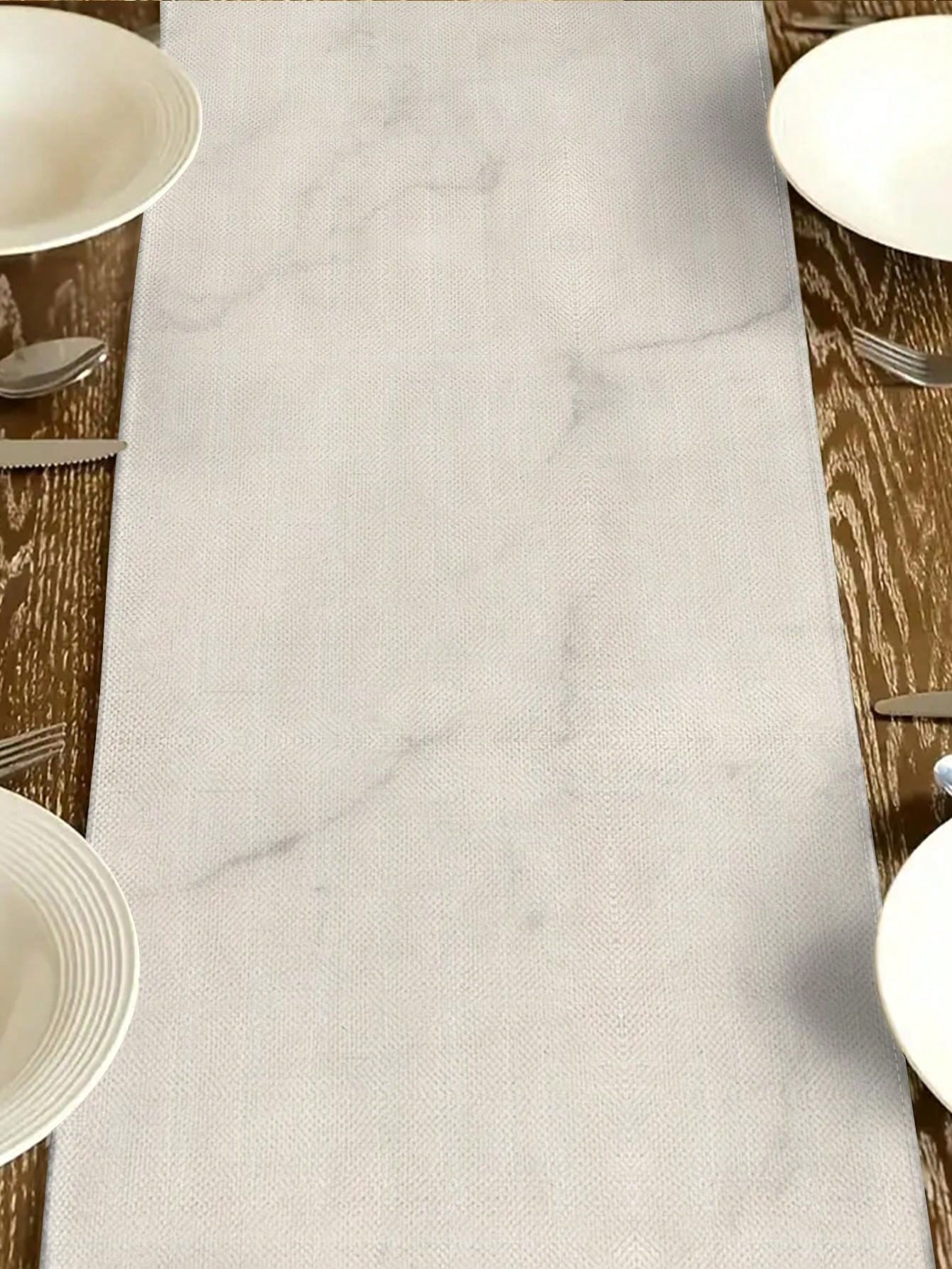 مفارش طاولة