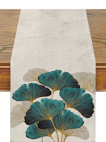 مفارش طاولة