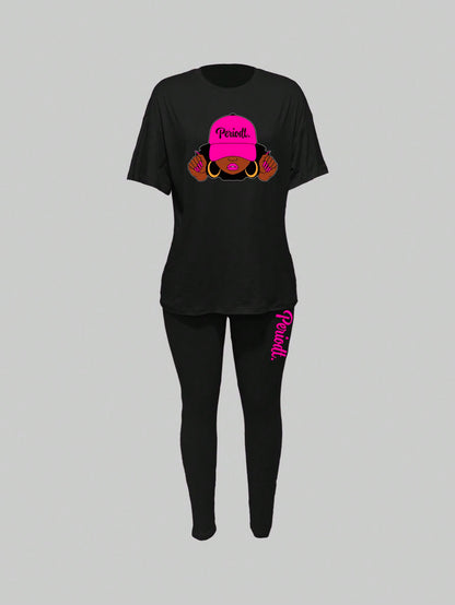 https://img.ltwebstatic.com/images3_pi/2024/04/07/e9/1712468750729c6871cd23727f5490e4863dbf2d14.jpg