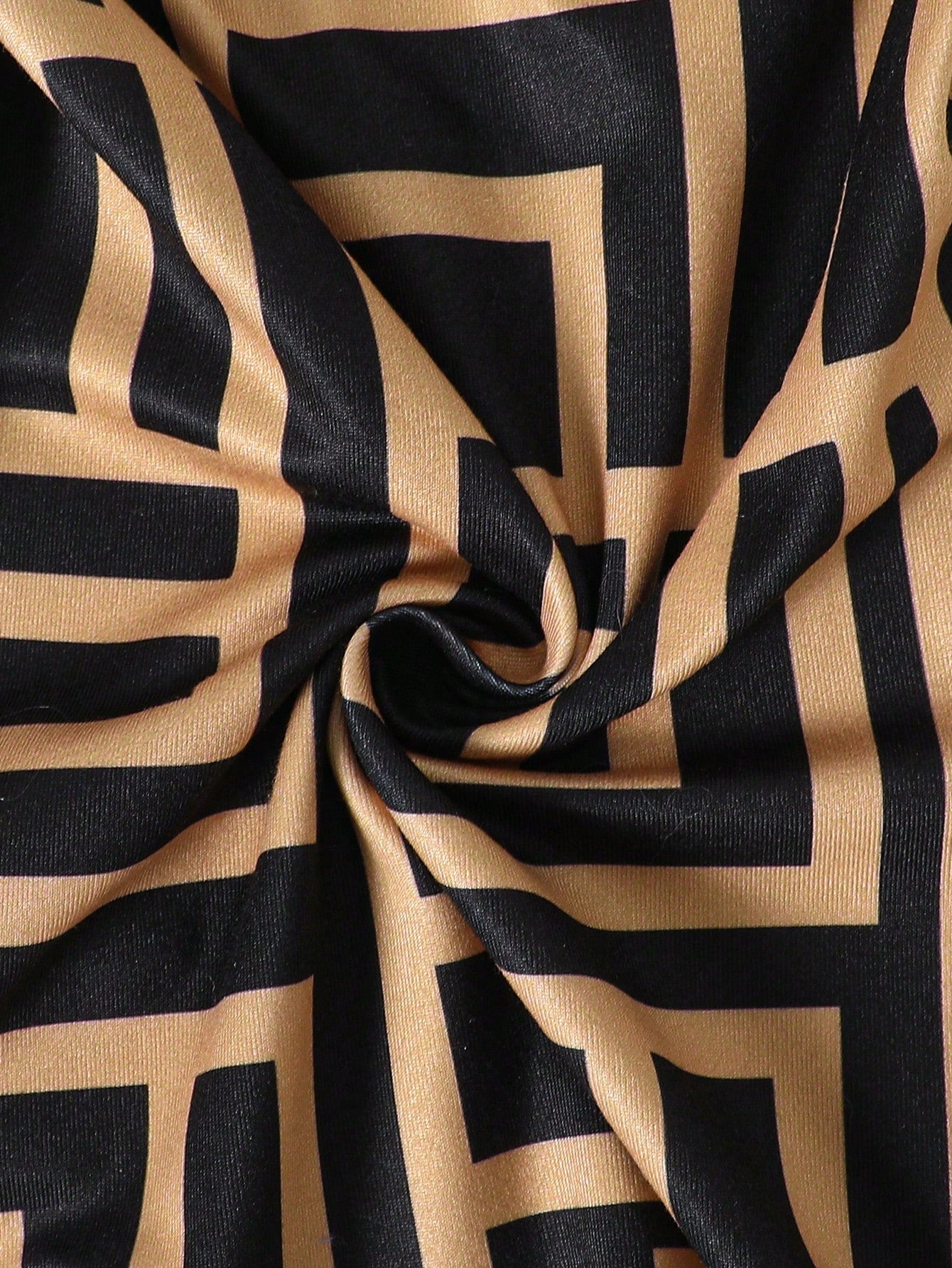 فساتين للأطفال البنات