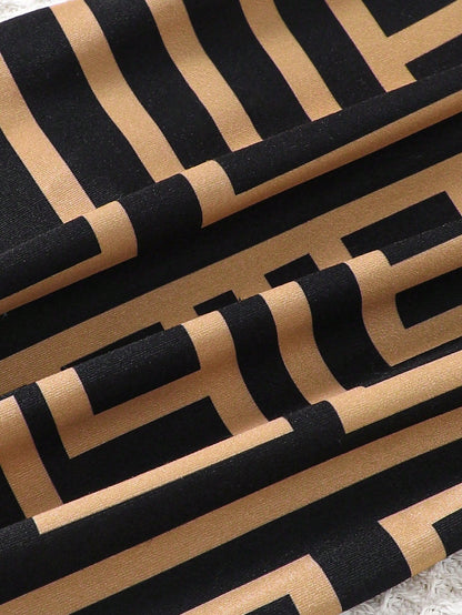 فساتين للأطفال البنات