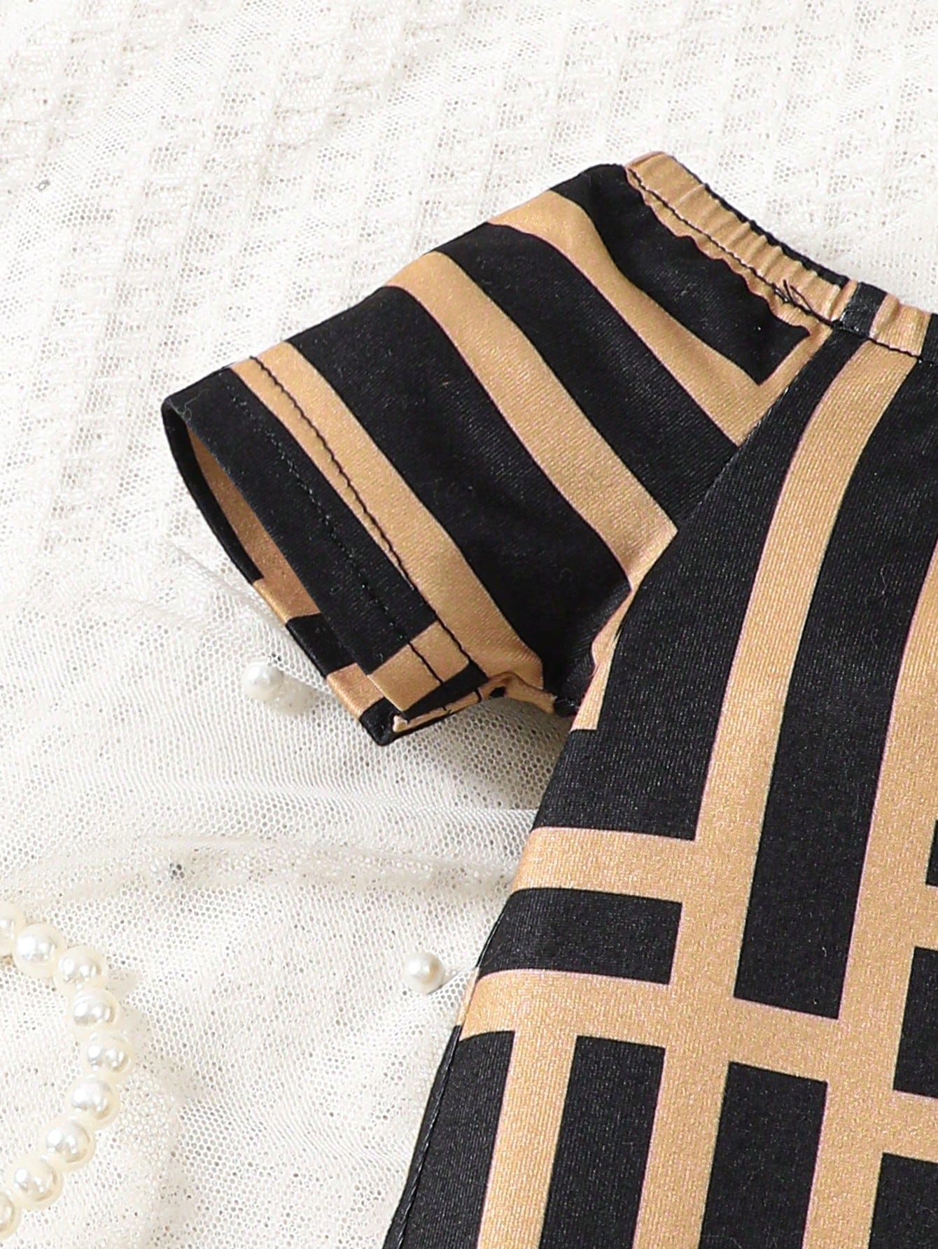 فساتين للأطفال البنات