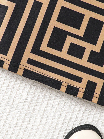 فساتين للأطفال البنات