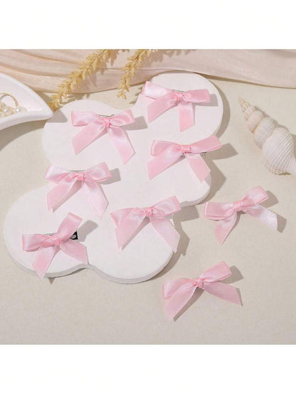 مشابك شعر للاطفال