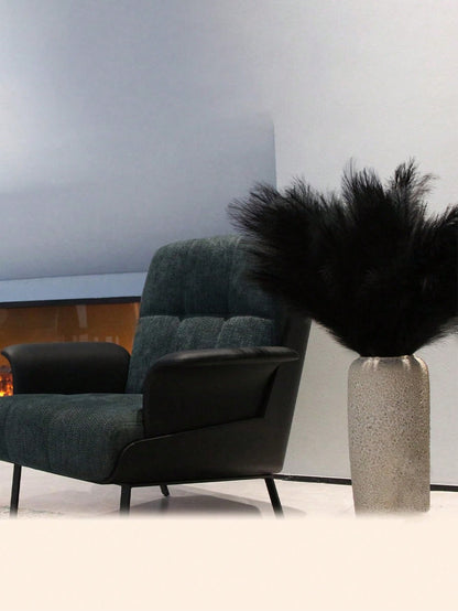 ديكور منزل نبات اصطناعي