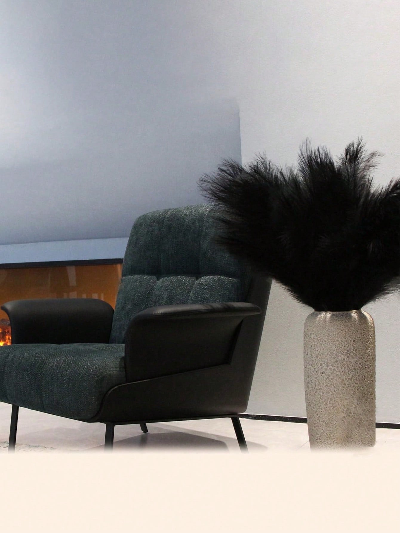 نبات اصطناعي