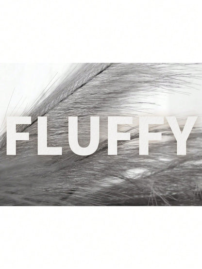 عشب القصب الاصطناعي بوهو ديكور- 20 قطعة