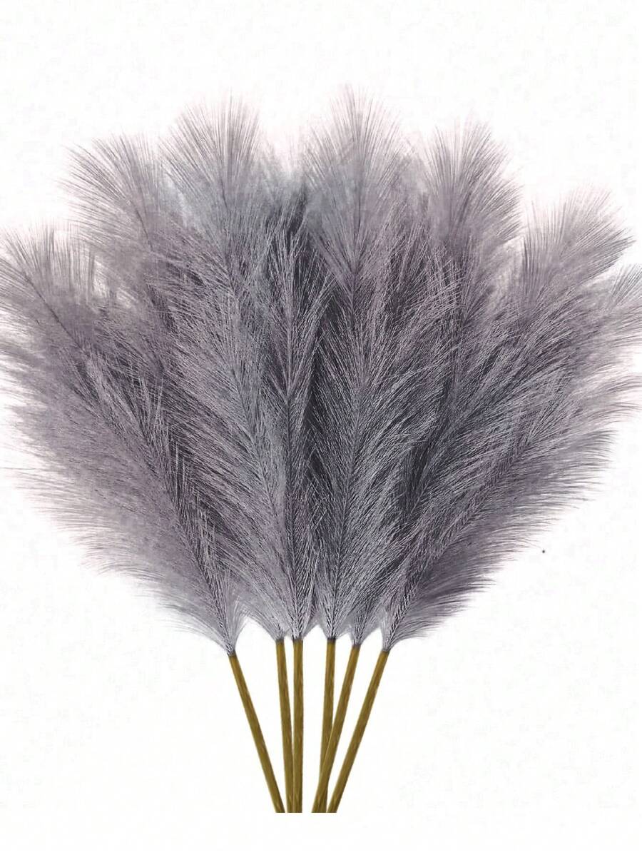 //img.ltwebstatic.com/images3_spmp/2024/04/08/6c/17125565423f20e01dbab53daa750dd92cd5fa6831_thumbnail_900x.webp