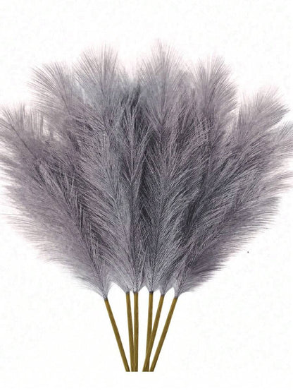 //img.ltwebstatic.com/images3_spmp/2024/04/08/6c/17125565423f20e01dbab53daa750dd92cd5fa6831_thumbnail_900x.webp