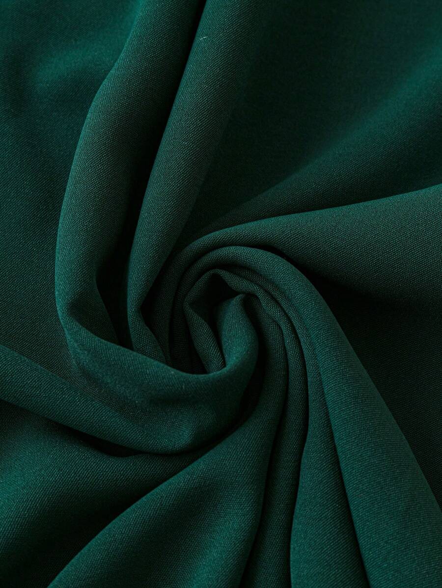 //img.ltwebstatic.com/images3_pi/2024/04/08/ad/171256028098d334e7ab6e3d4c255cff6add456461_thumbnail_900x.webp
