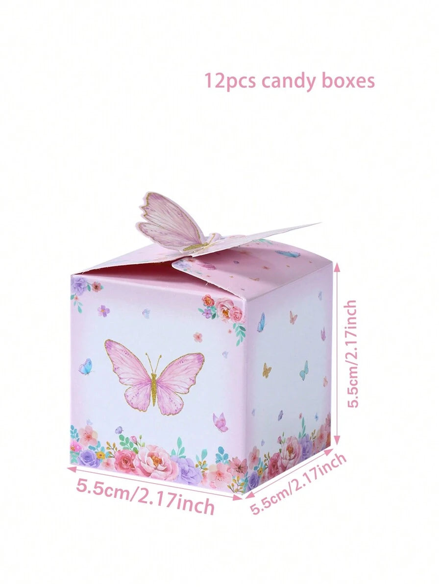 //img.ltwebstatic.com/images3_spmp/2024/04/09/5f/1712627191e632c1524a451c1830391c0ebd29b4b5_thumbnail_900x.webp