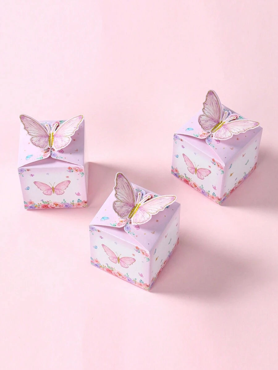 //img.ltwebstatic.com/images3_spmp/2024/04/09/11/17126271938a3df3ef7736f66d7f7443d2de9da768_thumbnail_900x.webp