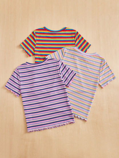 ملابس نسائية للمقاسات الكبيرة وموضة الصيف الجديدة المريحة