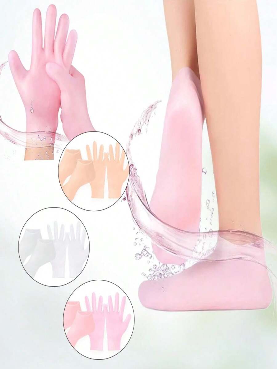 //img.ltwebstatic.com/images3_spmp/2024/04/09/20/17126558086de3c7fbbfb8f115266211839800efde_thumbnail_900x.webp